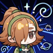 post #9656940
