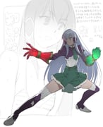 post #7720427