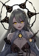 post #9230681