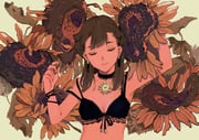 post #3870629