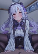 post #9651189