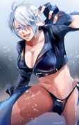 post #5316118