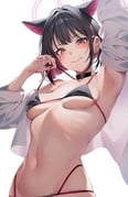 post #7978127