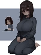 post #9319774