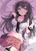 post #9238610