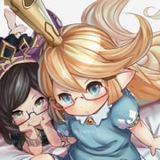 post #2505015