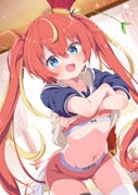 post #7987044