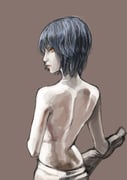 post #1149881