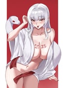 post #8669129