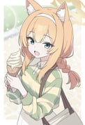 post #9470294