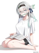 post #9226969