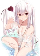 post #5161924