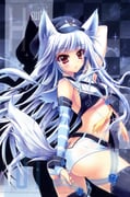 post #1540714
