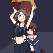 post #7751786