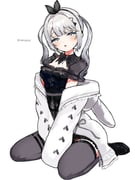 post #9341549