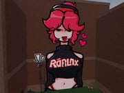 post #7787083