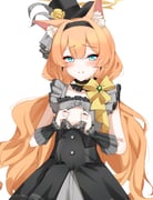 post #9260266