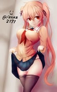 post #2517490