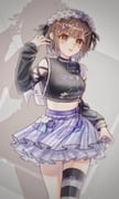 post #9004001