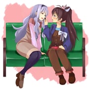 post #1366146