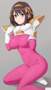 post #9450171