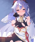 post #5395012