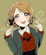 post #3086227