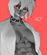 post #5299373