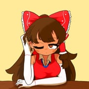 post #8666167