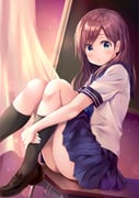 post #3380771