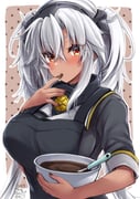 post #6128327