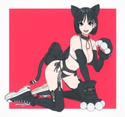 post #9662406