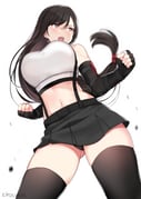post #3940984
