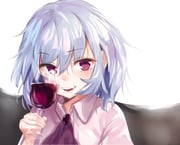 post #2887582