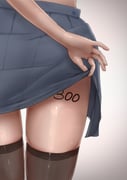 post #2726948