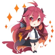 post #3149396
