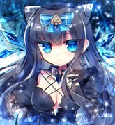 post #9491477