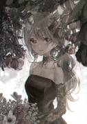 post #9350924