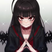 post #9426743