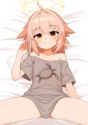 post #8571273