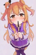 post #9501260
