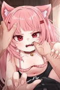 post #9350143