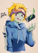 post #9412038