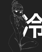 post #9253077