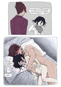 post #8885510