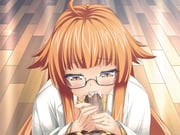 post #9708075