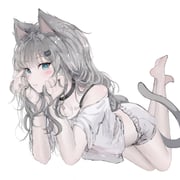 post #9431278