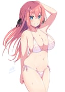 post #6442944