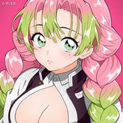 post #8620634