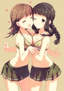 post #1858093